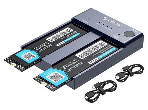 are ssds enclosures made out of metal|ssd enclosure for hard drive.